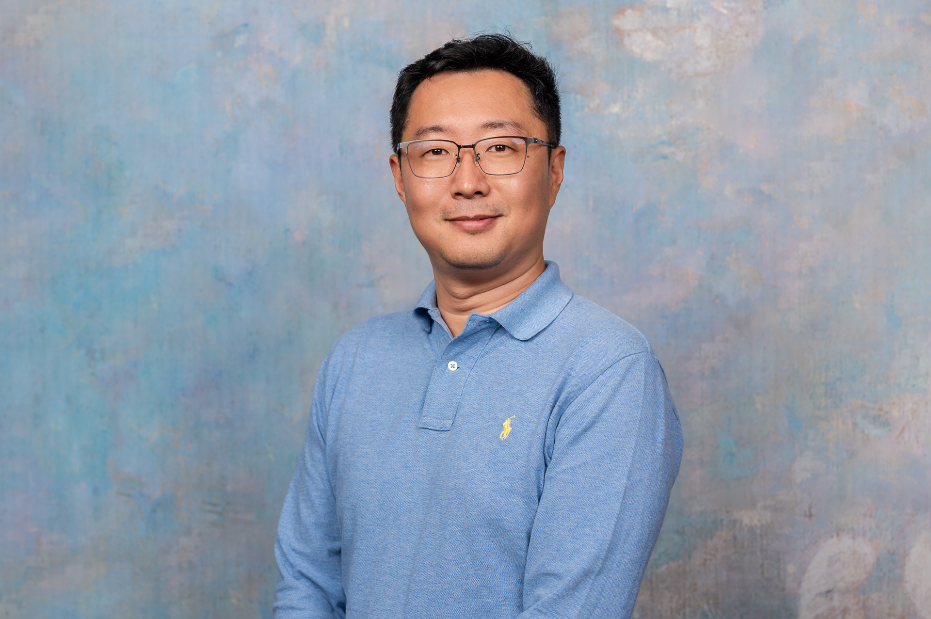 Zhihao Yang - EuroQol